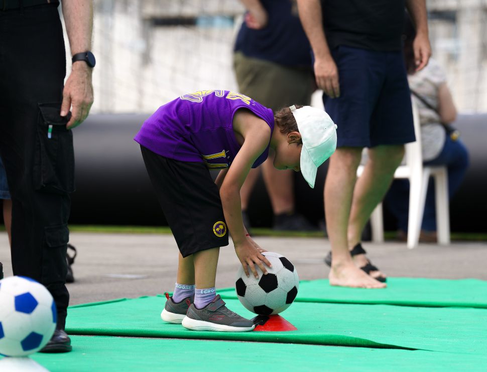 © Ville de Lausanne - Alicia Saliba